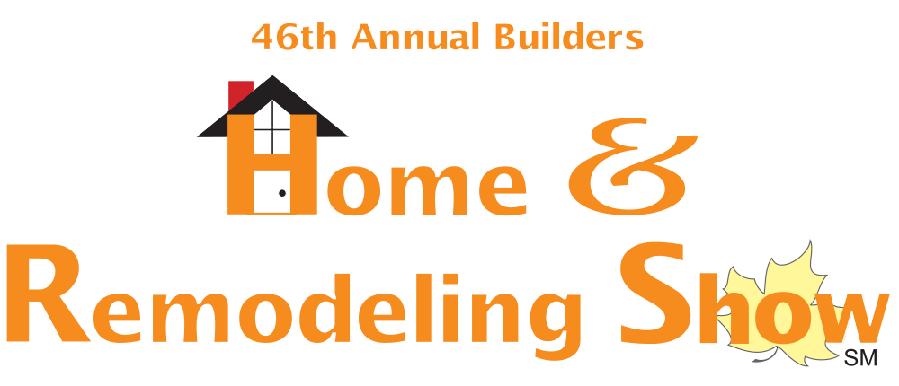  Home & Remodeling Show