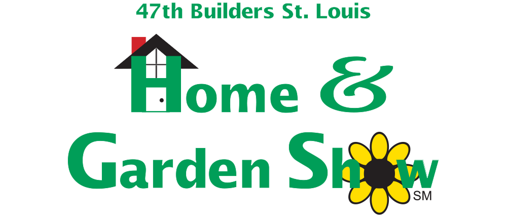  Home & Garden Show
